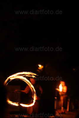 Bild 1751653